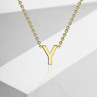 https://tjcuk.sirv.com/Products/71/8/7189640/9K-Yellow-Gold-4.5mm-4.5mm-Y-Initial-Adjustable-Necklace-15-to-17-Inch_7189640_1.jpg?w=342&h=342
