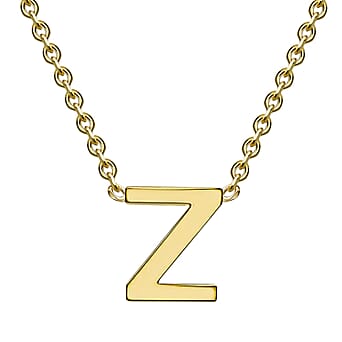 https://tjcuk.sirv.com/Products/71/8/7189643/9K-Yellow-Gold-4mm-5mm-Z-Initial-Adjustable-Necklace-15-to-17-Inch_7189643.jpg?w=342&h=342