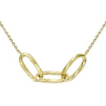 https://tjcuk.sirv.com/Products/71/8/7189656/9K-Yellow-Gold-34.5mm-6.5mm-Diamond-Cut-Linked-Ovals-Adjustable-Neckla_7189656_1.jpg?w=342&h=342