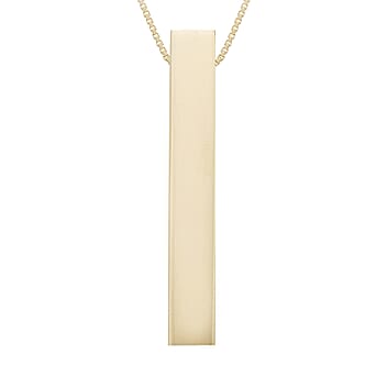 https://tjcuk.sirv.com/Products/71/8/7189667/9K-Yellow-Gold-5mm-32mm-Vertical-Rectangular-Cuboid-Adjustable-Necklac_7189667.jpg?w=342&h=342