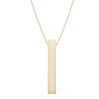https://tjcuk.sirv.com/Products/71/8/7189667/9K-Yellow-Gold-5mm-32mm-Vertical-Rectangular-Cuboid-Adjustable-Necklac_7189667_1.jpg?w=342&h=342