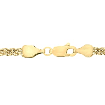 https://tjcuk.sirv.com/Products/71/8/7189752/9K-Yellow-Gold-3.5mm-6mm-Graduated-Bismark-Chain-17-Inch_7189752_2.jpg?w=342&h=342