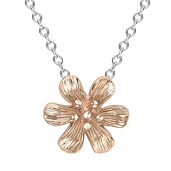 https://tjcuk.sirv.com/Products/71/8/7189962/9K-Two-Colour-Gold-Flower-Necklace-17-to-18-Inch_7189962.jpg?w=342&h=342