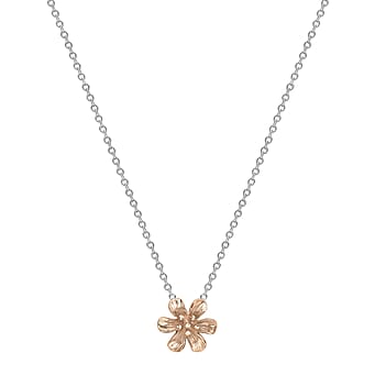https://tjcuk.sirv.com/Products/71/8/7189962/9K-Two-Colour-Gold-Flower-Necklace-17-to-18-Inch_7189962_1.jpg?w=342&h=342