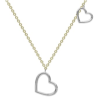 https://tjcuk.sirv.com/Products/71/8/7189963/9K-Two-Colour-Gold-Hearts-Necklace-17-to-18-Inch_7189963.jpg?w=342&h=342