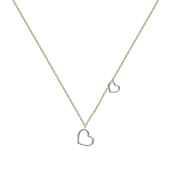 https://tjcuk.sirv.com/Products/71/8/7189963/9K-Two-Colour-Gold-Hearts-Necklace-17-to-18-Inch_7189963_1.jpg?w=342&h=342