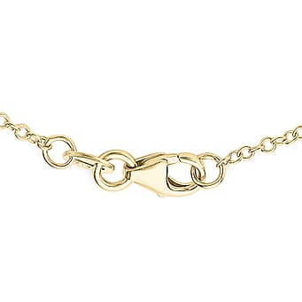 https://tjcuk.sirv.com/Products/71/8/7189963/9K-Two-Colour-Gold-Hearts-Necklace-17-to-18-Inch_7189963_2.jpg?w=342&h=342