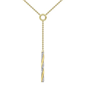 https://tjcuk.sirv.com/Products/71/8/7189966/9K-Two-Colour-Gold-Diamond-Cut-Twist-Bar-Adjustable-Necklace-16-to-17-_7189966.jpg?w=342&h=342