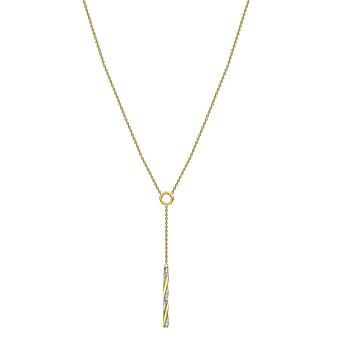 https://tjcuk.sirv.com/Products/71/8/7189966/9K-Two-Colour-Gold-Diamond-Cut-Twist-Bar-Adjustable-Necklace-16-to-17-_7189966_1.jpg?w=342&h=342