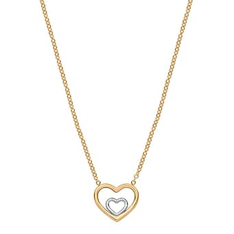 https://tjcuk.sirv.com/Products/71/8/7189967/9K-Two-Colour-Gold-Diamond-Cut-Heart-Adjustable-Necklace-16-to-17-Inch_7189967.jpg?w=342&h=342