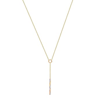 https://tjcuk.sirv.com/Products/71/8/7189971/9K-Three-Tone-Gold-2.5mm-32.5mm-Diamond-Cut-Twist-Bar-Adjustable-Neckl_7189971_1.jpg?w=342&h=342
