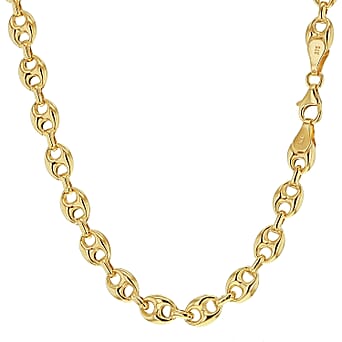 https://tjcuk.sirv.com/Products/71/9/7190063/9K-Yellow-Gold-6mm-Rambo-Chain-22-Inch_7190063.jpg?w=342&h=342