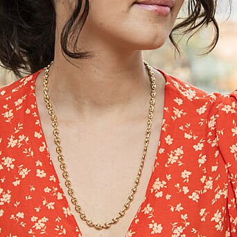 https://tjcuk.sirv.com/Products/71/9/7190063/9K-Yellow-Gold-6mm-Rambo-Chain-22-Inch_7190063_1.jpg?w=342&h=342