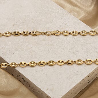 https://tjcuk.sirv.com/Products/71/9/7190063/9K-Yellow-Gold-6mm-Rambo-Chain-22-Inch_7190063_2.jpg?w=342&h=342