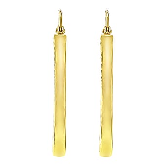 https://tjcuk.sirv.com/Products/71/9/7190101/9K-Yellow-Gold-2mm-Tube-20mm-Cobra-Textured-Creole-Earrings_7190101_2.jpg?w=342&h=342