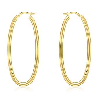 https://tjcuk.sirv.com/Products/71/9/7190103/9K-Yellow-Gold-24mm-56mm-Round-Tube-Creole-Earrings_7190103.jpg?w=342&h=342