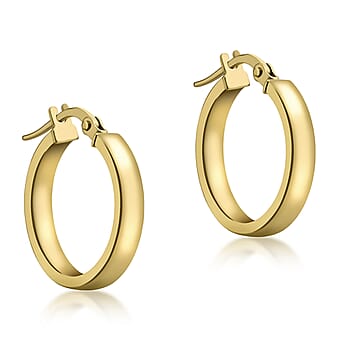 https://tjcuk.sirv.com/Products/71/9/7190104/9K-Yellow-Gold-3mm-Rectangular-Tube-15mm-Hoop-Creole-Earrings_7190104.jpg?w=342&h=342