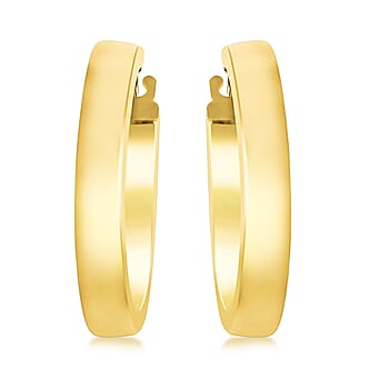 https://tjcuk.sirv.com/Products/71/9/7190104/9K-Yellow-Gold-3mm-Rectangular-Tube-15mm-Hoop-Creole-Earrings_7190104_2.jpg?w=342&h=342