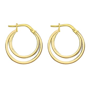 https://tjcuk.sirv.com/Products/71/9/7190108/9K-Yellow-Gold-22mm-25mm-Stardust-Double-Creole-Earrings_7190108_2.jpg?w=342&h=342