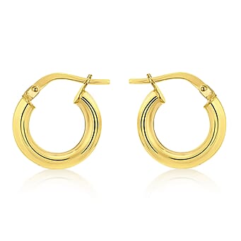 https://tjcuk.sirv.com/Products/71/9/7190111/9K-Yellow-Gold-3mm-Tube-15mm-Polished-Hoop-Creole-Earring_7190111.jpg?w=342&h=342