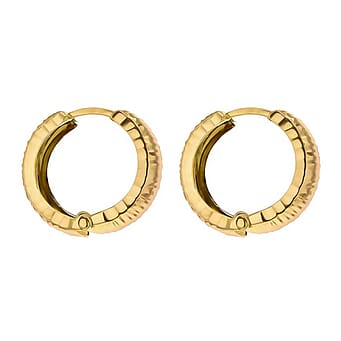 https://tjcuk.sirv.com/Products/71/9/7190112/9K-Yellow-Gold-6mm-15.5mm-Diamond-Cut-Striated-Huggy-Creole-Earrings_7190112_2.jpg?w=342&h=342