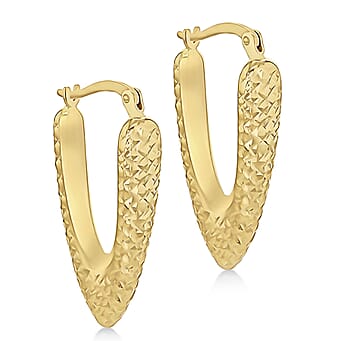 https://tjcuk.sirv.com/Products/71/9/7190113/9K-Yellow-Gold-6mm-29mm-Elongated-Shape-Drop-Hoop-Earrings_7190113.jpg?w=342&h=342