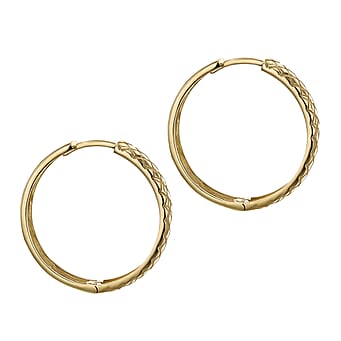 https://tjcuk.sirv.com/Products/71/9/7190114/9K-Yellow-Gold-4mm-23mm-Quilted-Large-Hoop-Earrings_7190114_1.jpg?w=342&h=342