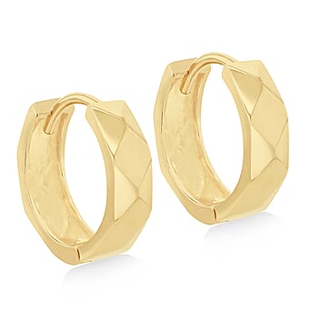 https://tjcuk.sirv.com/Products/71/9/7190115/9K-Yellow-Gold-3.5mm-13mm-Faceted-Small-Hoop-Earrings_7190115.jpg?w=342&h=342