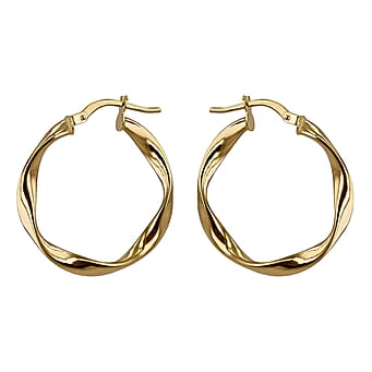 https://tjcuk.sirv.com/Products/71/9/7190117/9K-Yellow-Gold-25mm-Twisted-Hoop-Creole-Earrings_7190117.jpg?w=342&h=342