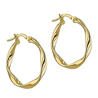 https://tjcuk.sirv.com/Products/71/9/7190117/9K-Yellow-Gold-25mm-Twisted-Hoop-Creole-Earrings_7190117_1.jpg?w=342&h=342
