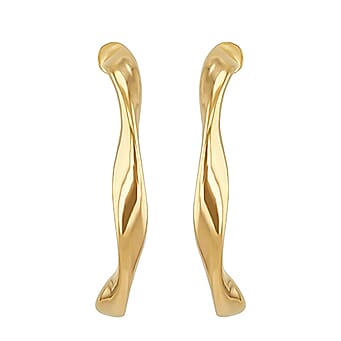 https://tjcuk.sirv.com/Products/71/9/7190117/9K-Yellow-Gold-25mm-Twisted-Hoop-Creole-Earrings_7190117_2.jpg?w=342&h=342