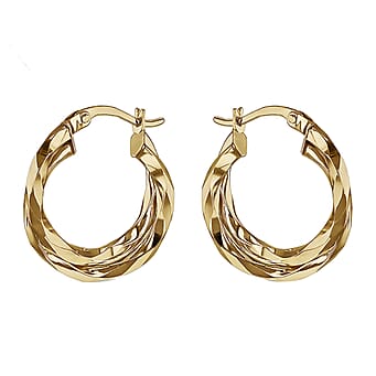 https://tjcuk.sirv.com/Products/71/9/7190118/9K-Yellow-Gold-Diamond-Cut-Double-Twist-Creole-Earrings_7190118.jpg?w=342&h=342