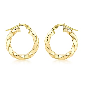 https://tjcuk.sirv.com/Products/71/9/7190122/9K-Yellow-Gold-19mm-Twist-Hoop-Creole-Earrings_7190122.jpg?w=342&h=342