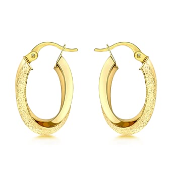 https://tjcuk.sirv.com/Products/71/9/7190123/9K-Yellow-Gold-14mm-23mm-Double-Oval-Creole-Earrings_7190123.jpg?w=342&h=342