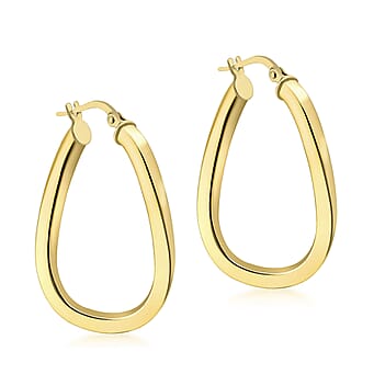 https://tjcuk.sirv.com/Products/71/9/7190124/9K-Yellow-Gold-20mm-31mm-Oval-Wave-Creole-Earrings_7190124.jpg?w=342&h=342