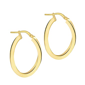 https://tjcuk.sirv.com/Products/71/9/7190124/9K-Yellow-Gold-20mm-31mm-Oval-Wave-Creole-Earrings_7190124_1.jpg?w=342&h=342