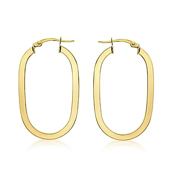 https://tjcuk.sirv.com/Products/71/9/7190125/9K-Yellow-Gold-21mm-36mm-Square-Tube-Oval-Creole-Earrings_7190125.jpg?w=342&h=342