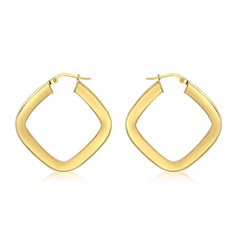 https://tjcuk.sirv.com/Products/71/9/7190126/9K-Yellow-Gold-29mm-29mm-Hammered-Pattern-Square-Creole-Earrings_7190126_1.jpg?w=342&h=342