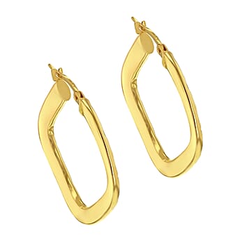 https://tjcuk.sirv.com/Products/71/9/7190126/9K-Yellow-Gold-29mm-29mm-Hammered-Pattern-Square-Creole-Earrings_7190126_2.jpg?w=342&h=342