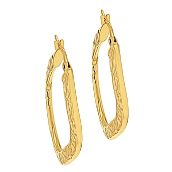 https://tjcuk.sirv.com/Products/71/9/7190126/9K-Yellow-Gold-29mm-29mm-Hammered-Pattern-Square-Creole-Earrings_7190126_3.jpg?w=342&h=342