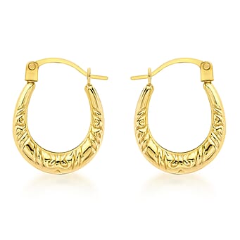 https://tjcuk.sirv.com/Products/71/9/7190127/9K-Yellow-Gold-12mm-15mm-Patterned-Creole-Earrings_7190127.jpg?w=342&h=342