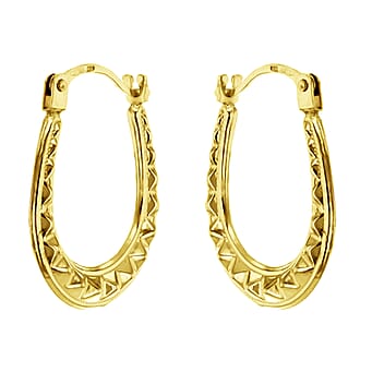 https://tjcuk.sirv.com/Products/71/9/7190128/9K-Yellow-Gold-14mm-17mm-Patterned-Creole-Earrings_7190128_1.jpg?w=342&h=342