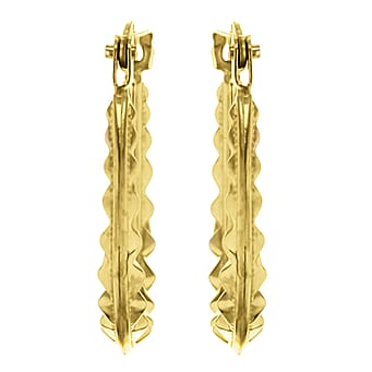 https://tjcuk.sirv.com/Products/71/9/7190128/9K-Yellow-Gold-14mm-17mm-Patterned-Creole-Earrings_7190128_2.jpg?w=342&h=342
