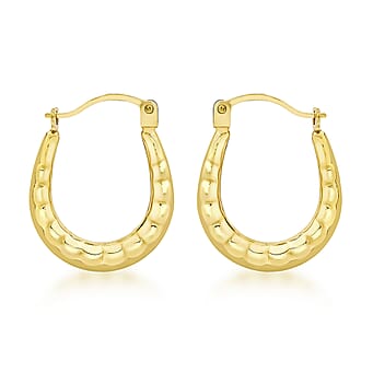 https://tjcuk.sirv.com/Products/71/9/7190129/9K-Yellow-Gold-12mm-15mm-Patterned-Creole-Earrings_7190129.jpg?w=342&h=342