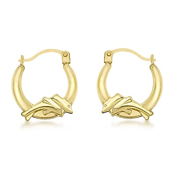 https://tjcuk.sirv.com/Products/71/9/7190131/9K-Yellow-Gold-14mm-16mm-Dolphin-Creole-Earrings_7190131.jpg?w=342&h=342