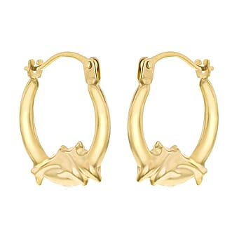 https://tjcuk.sirv.com/Products/71/9/7190131/9K-Yellow-Gold-14mm-16mm-Dolphin-Creole-Earrings_7190131_1.jpg?w=342&h=342