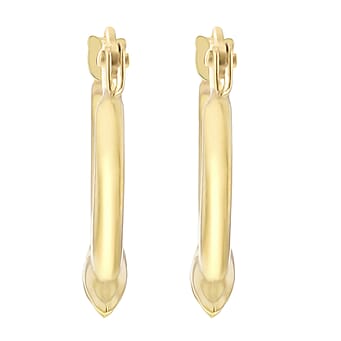 https://tjcuk.sirv.com/Products/71/9/7190131/9K-Yellow-Gold-14mm-16mm-Dolphin-Creole-Earrings_7190131_2.jpg?w=342&h=342