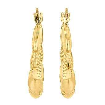 https://tjcuk.sirv.com/Products/71/9/7190132/9K-Yellow-Gold-19mm-22mm-Patterned-Scallop-Edge-Creole-Earrings_7190132_2.jpg?w=342&h=342