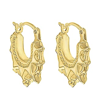 https://tjcuk.sirv.com/Products/71/9/7190133/9K-Yellow-Gold-14mm-17mm-Star-Patterned-Creole-Earrings_7190133_1.jpg?w=342&h=342