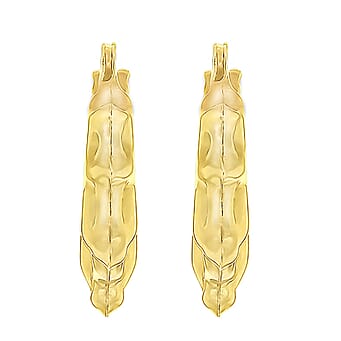 https://tjcuk.sirv.com/Products/71/9/7190133/9K-Yellow-Gold-14mm-17mm-Star-Patterned-Creole-Earrings_7190133_2.jpg?w=342&h=342